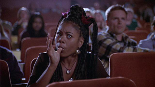 Illustration for article titled Get in the Spirit With These 13 Black Horror Films This Halloween